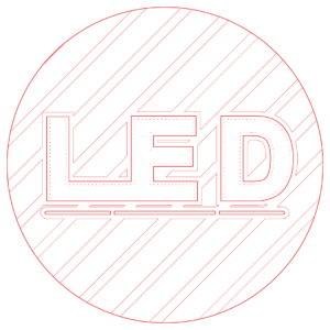 LED招牌-六將廣告設計工程有限公司